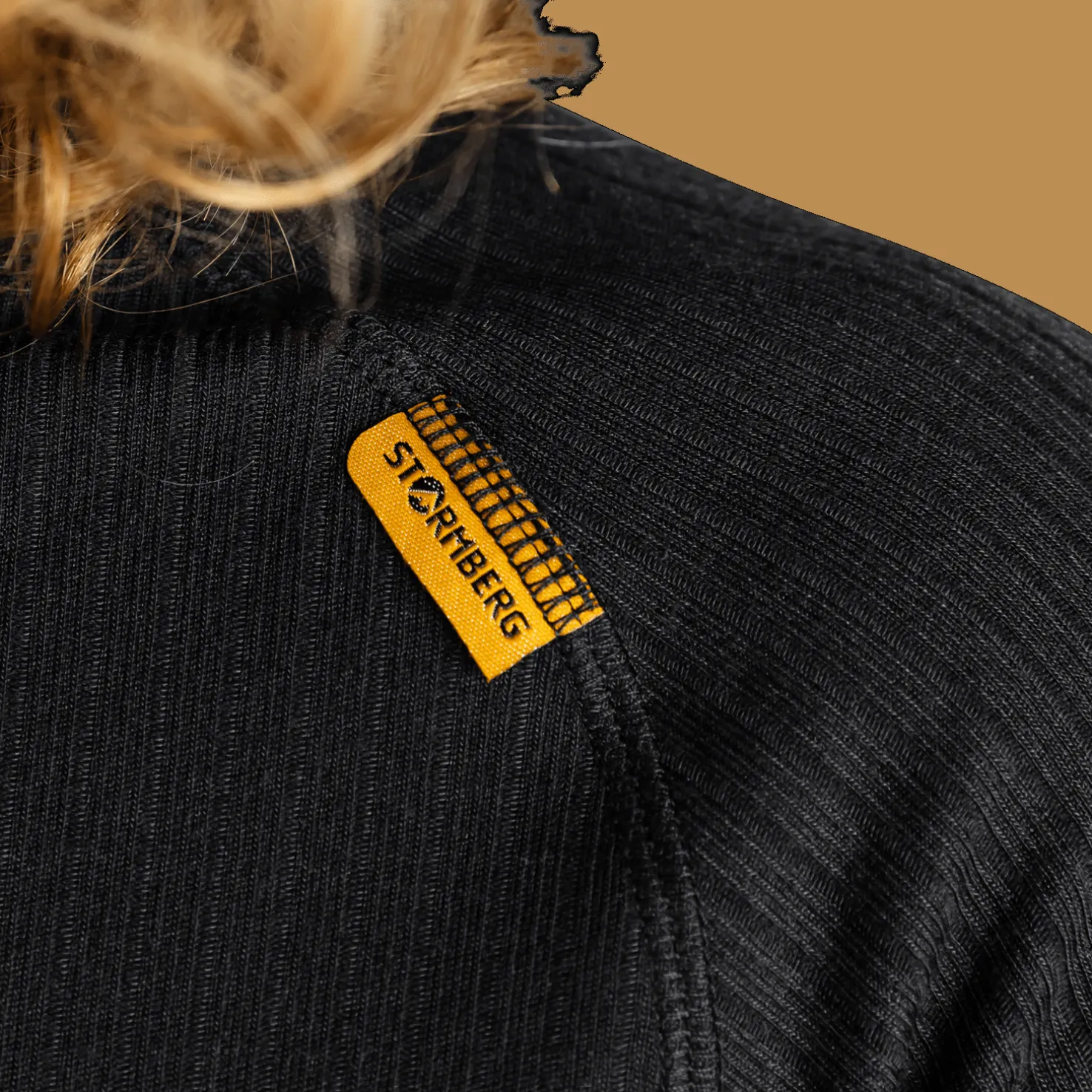 Sundsvall Superunderwear Set, naisten tekninen kerrasto - Tekniset Kerrastot - Sundsvall Superunderwear Set, naisten tekninen kerrasto