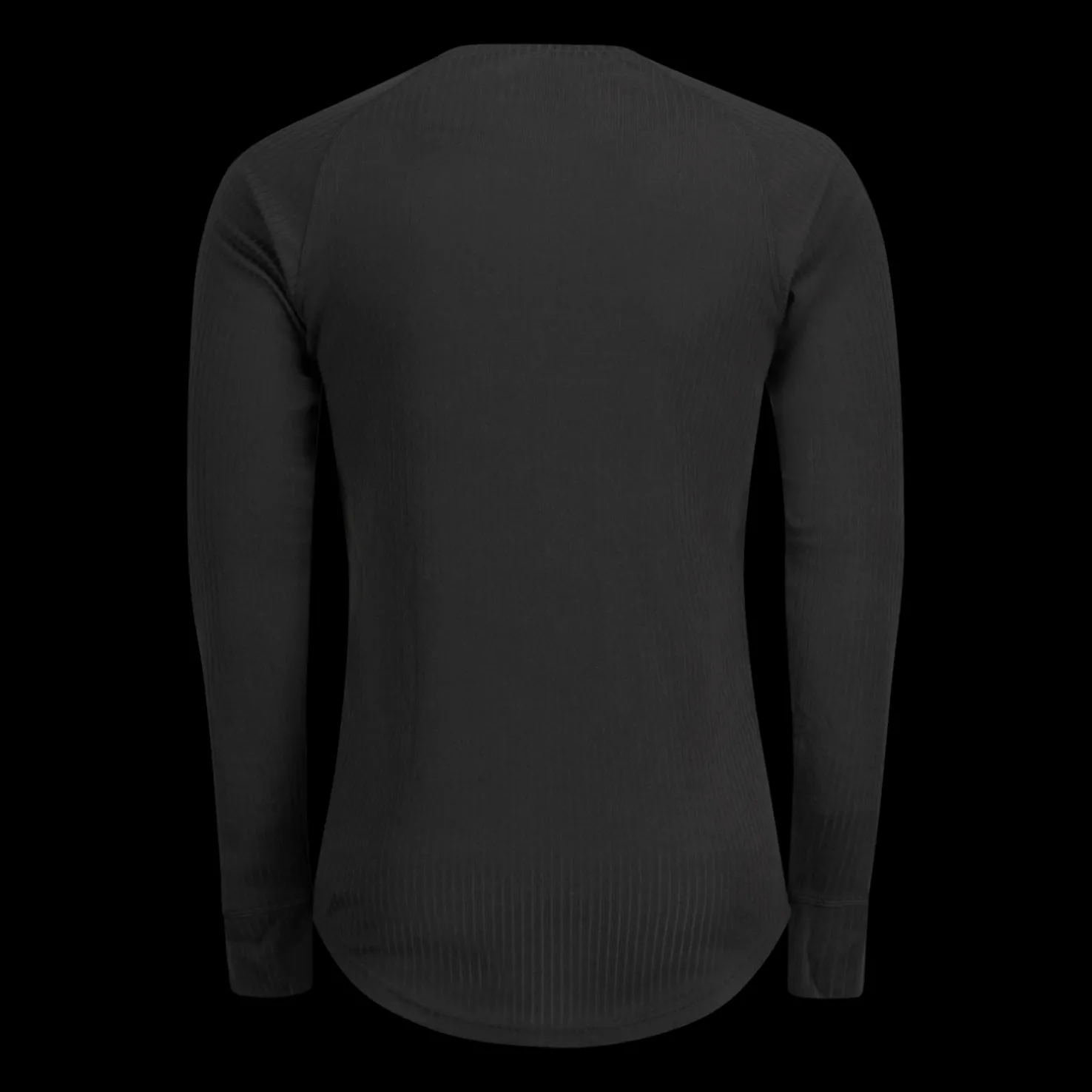 Sundsvall Superunderwear Set, miesten tekninen kerrasto - Kerrastot - Sundsvall Superunderwear Set, miesten tekninen kerrasto