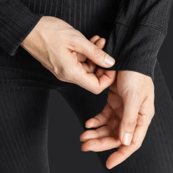 Sundsvall Superunderwear Set, naisten tekninen kerrasto - Tekniset Kerrastot - Sundsvall Superunderwear Set, naisten tekninen kerrasto