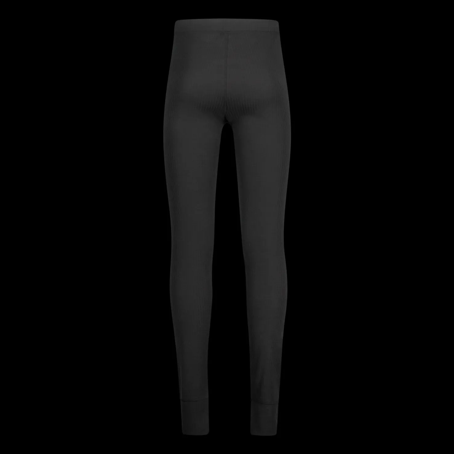 Sundsvall Superunderwear Set, miesten tekninen kerrasto - Kerrastot - Sundsvall Superunderwear Set, miesten tekninen kerrasto