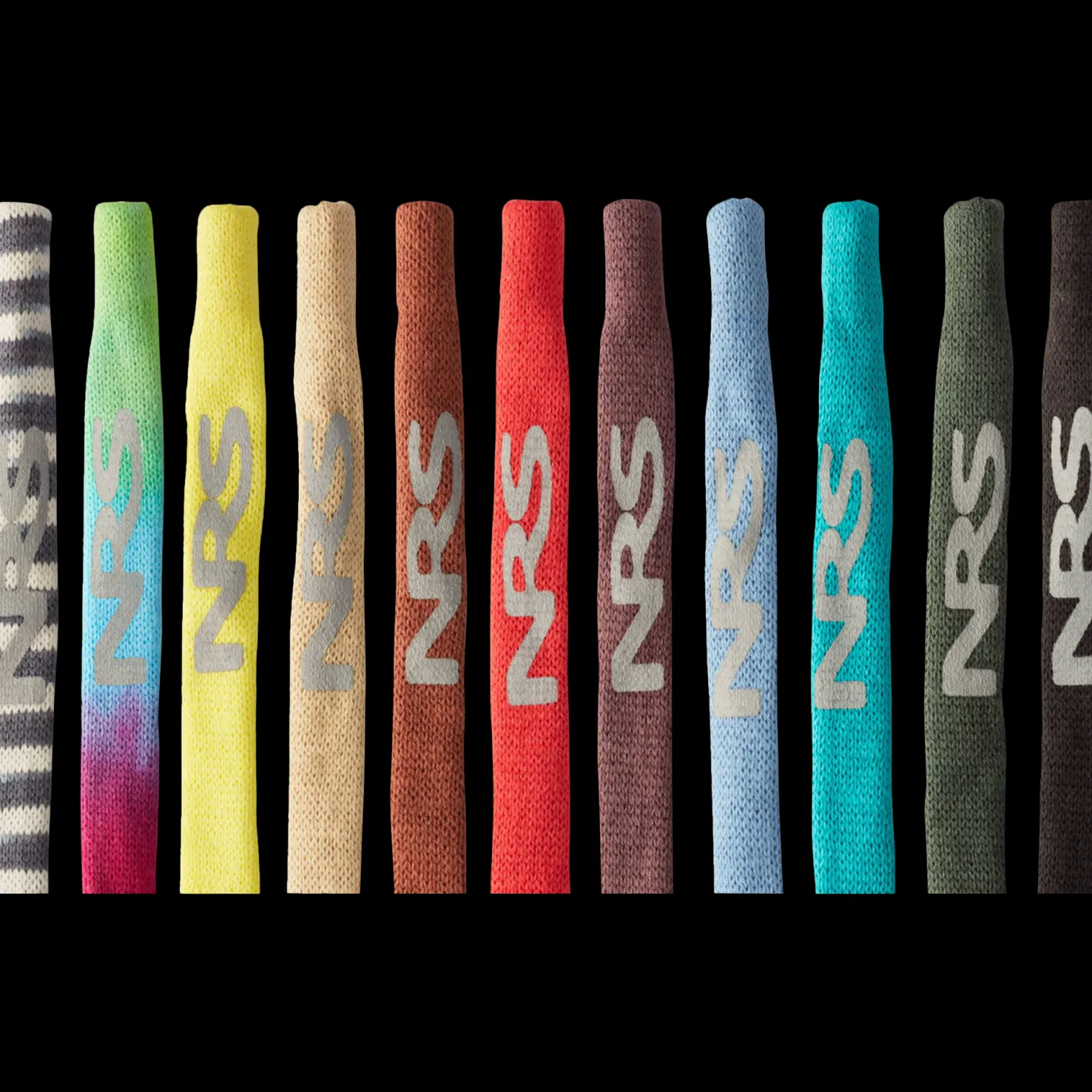 Sunglasses Retainer, naru - Lisätarvikkeet Kajakkeihin - Sunglasses Retainer, naru