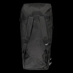 SUP 320 Complete packagei, SUP-lauta - Sup-Laudat - SUP 320 Complete packagei, SUP-lauta