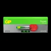 Super Alkaline AAA/LR03 paristo - Muu Elektroniikka - Super Alkaline AAA/LR03 paristo