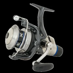 Super GT 4000RD, puola - Avokelat - Super GT 4000RD, puola