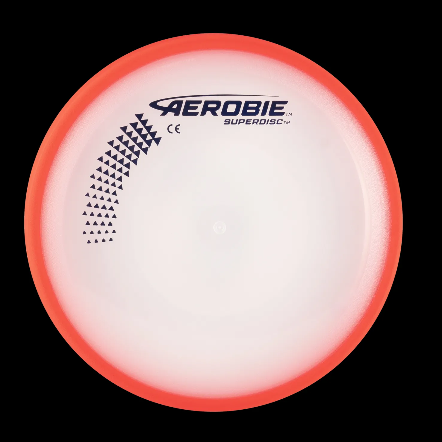 Superdisc-frisbee - Pihapelit - Superdisc-frisbee