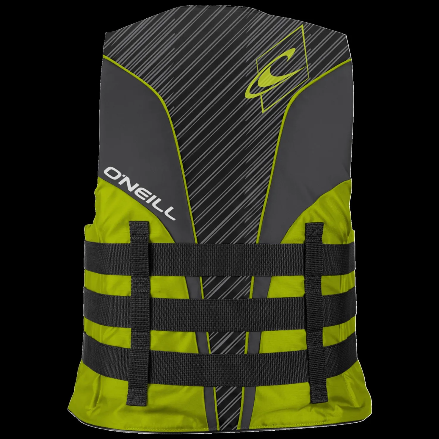 Superlite 50N Iso Vest, kelluntaliivi - Kelluntaliivit - Superlite 50N Iso Vest, kelluntaliivi