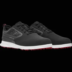 Superlites XP, miesten vedenpitävät golfkengät - Golfkengät - Superlites XP, miesten vedenpitävät golfkengät