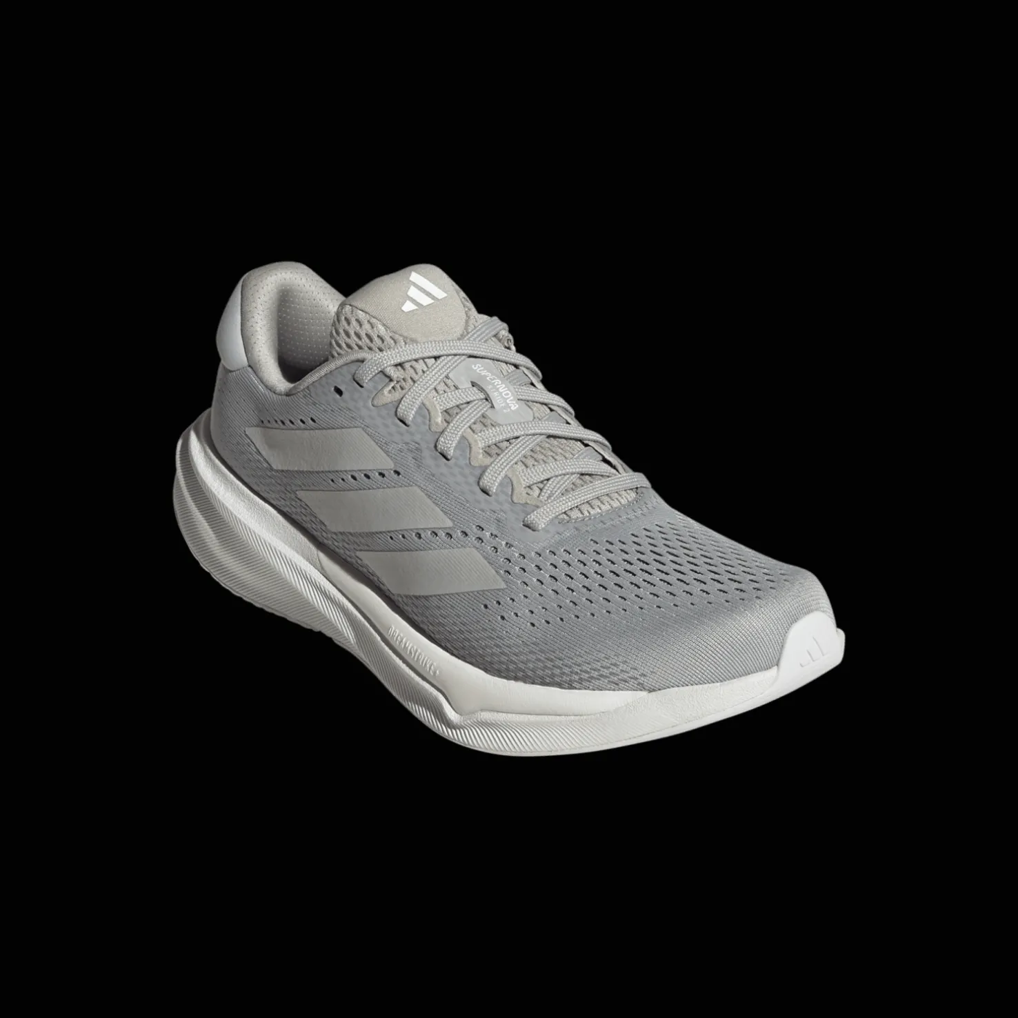 Supernova Stride 2, naisten juoksukengät - Juoksukengät Naisten - Supernova Stride 2, naisten juoksukengät