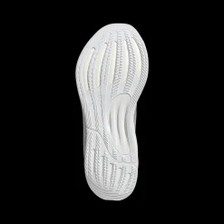 Supernova Stride 2, naisten juoksukengät - Juoksukengät Naisten - Supernova Stride 2, naisten juoksukengät