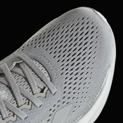 Supernova Stride 2, naisten juoksukengät - Juoksukengät Naisten - Supernova Stride 2, naisten juoksukengät