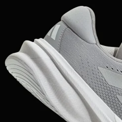 Supernova Stride 2, naisten juoksukengät - Juoksukengät Naisten - Supernova Stride 2, naisten juoksukengät