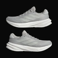 Supernova Stride 2, naisten juoksukengät - Juoksukengät Naisten - Supernova Stride 2, naisten juoksukengät