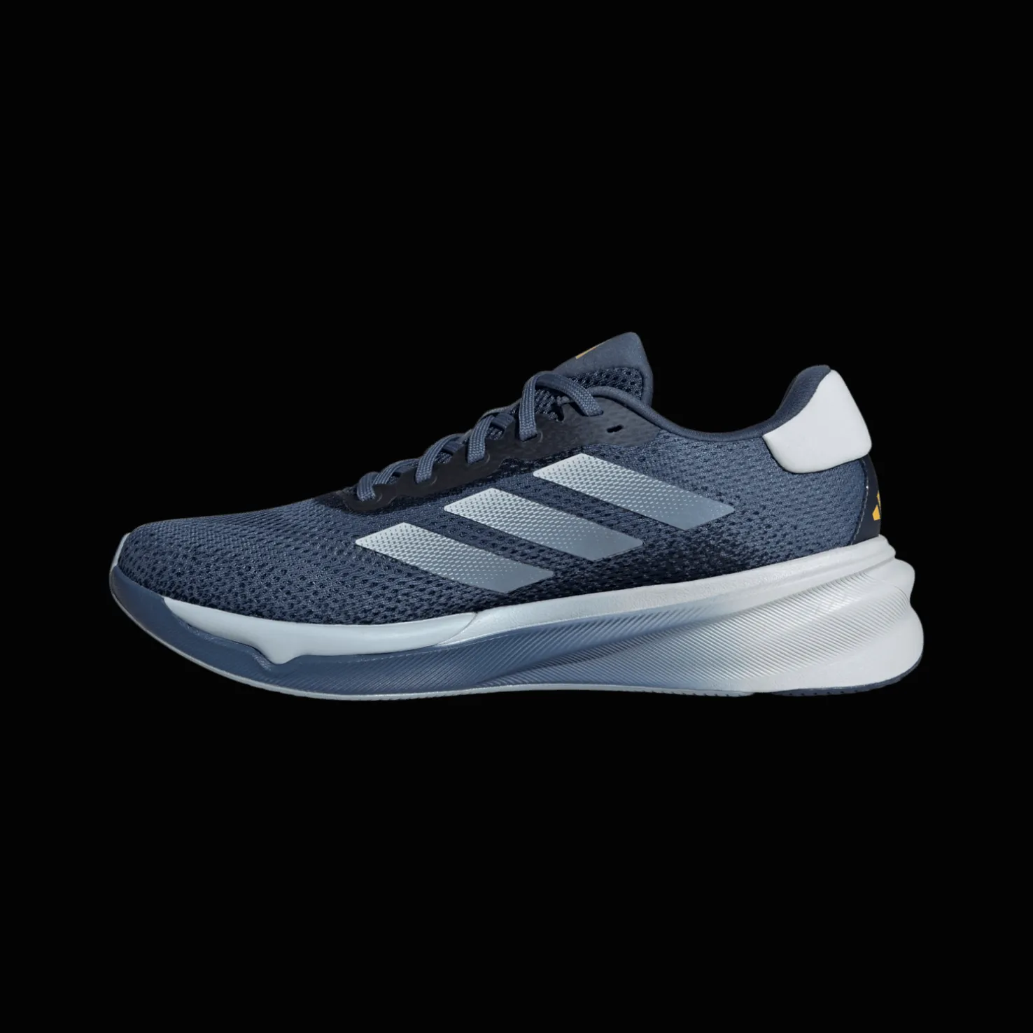 Supernova Stride, miesten juoksukengät - Juoksukengät Miesten - Supernova Stride, miesten juoksukengät