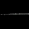 SuperNova Tele 6' SNTL180 -25G, avokelavapa - Avokelavavat - SuperNova Tele 6' SNTL180 -25G, avokelavapa
