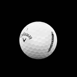 Supersoft - 23, golfpallo - Golfpallot - Supersoft - 23, golfpallo