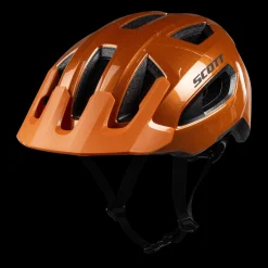 Supra PLUS MIPS helmet 24, pyöräilykypärä, unisex - Pyöräilykypärät - Supra PLUS MIPS helmet 24, pyöräilykypärä, unisex