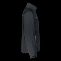 Supreme Lightweight Jacket, nuorten takki - T-Paidat Ja Shortsit Jääkiekkoon - Supreme Lightweight Jacket, nuorten takki