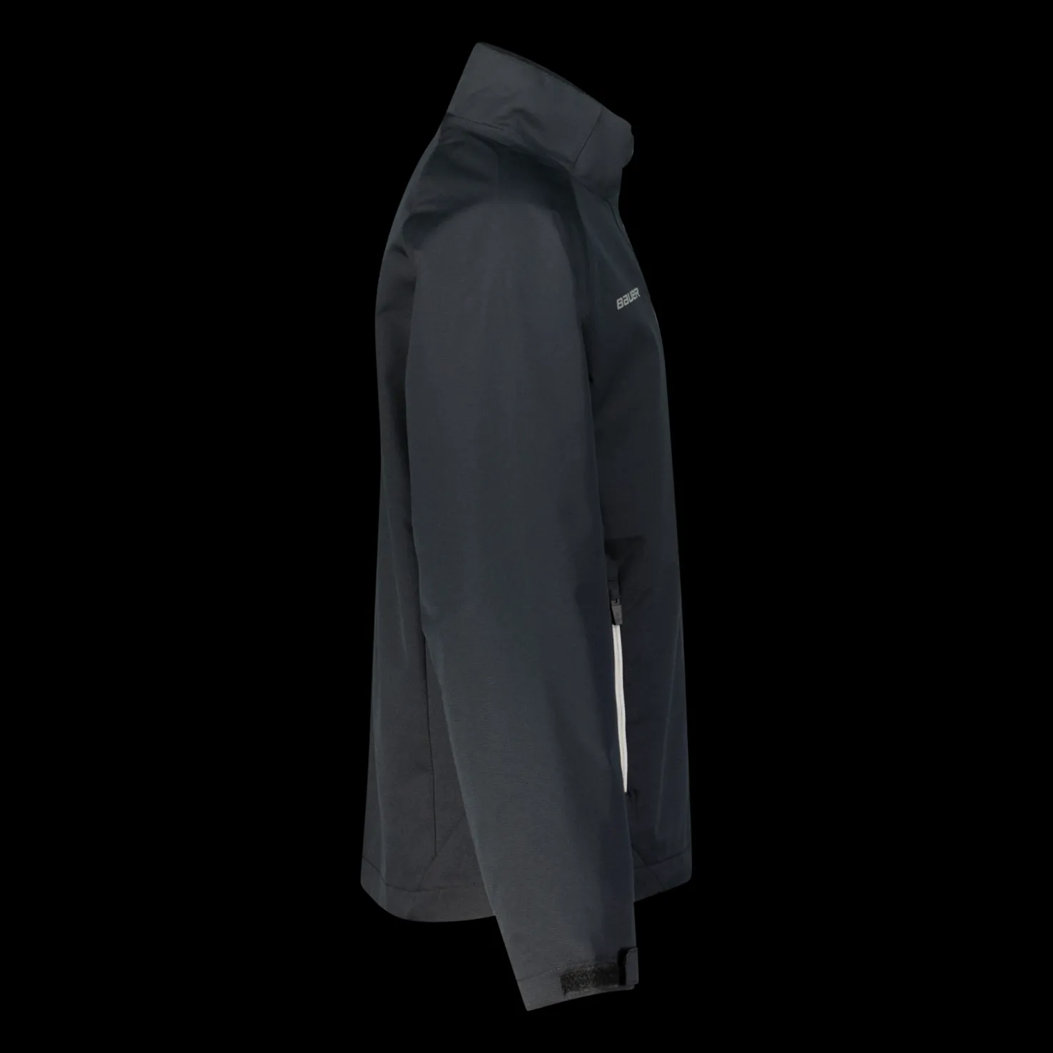 Supreme Lightweight Jacket, nuorten takki - T-Paidat Ja Shortsit Jääkiekkoon - Supreme Lightweight Jacket, nuorten takki