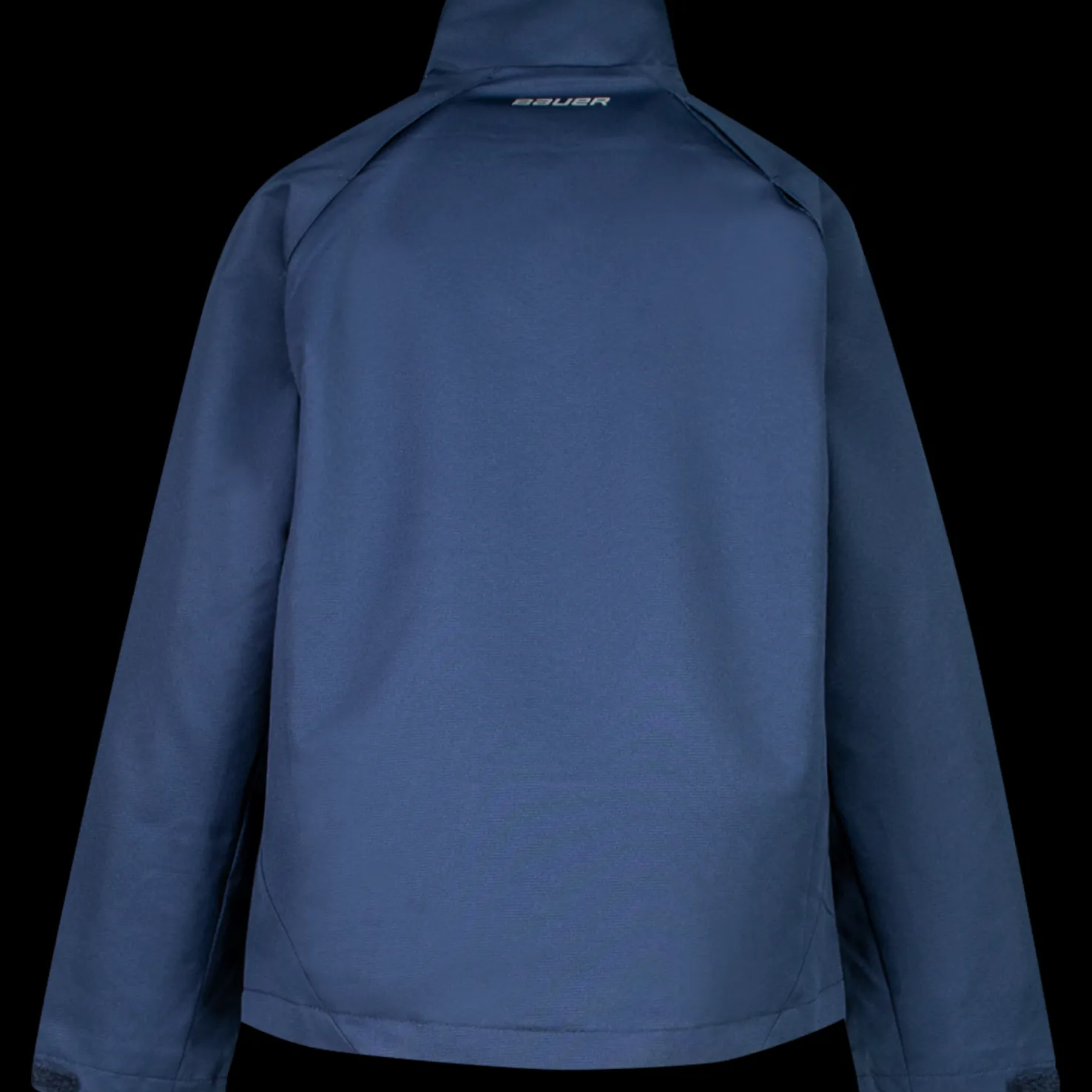 Supreme Lightweight Jacket, nuorten takki - T-Paidat Ja Shortsit Jääkiekkoon - Supreme Lightweight Jacket, nuorten takki