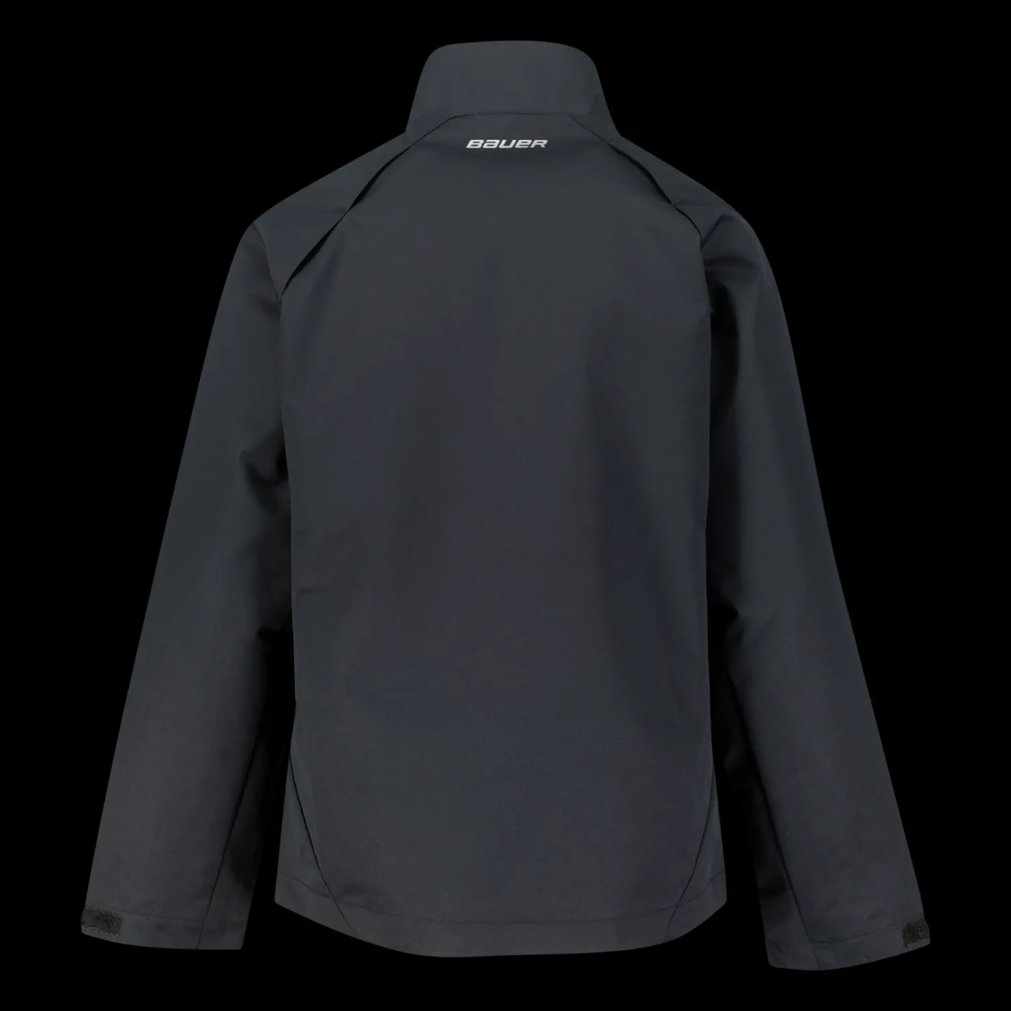 Supreme Lightweight Jacket, nuorten takki - T-Paidat Ja Shortsit Jääkiekkoon - Supreme Lightweight Jacket, nuorten takki