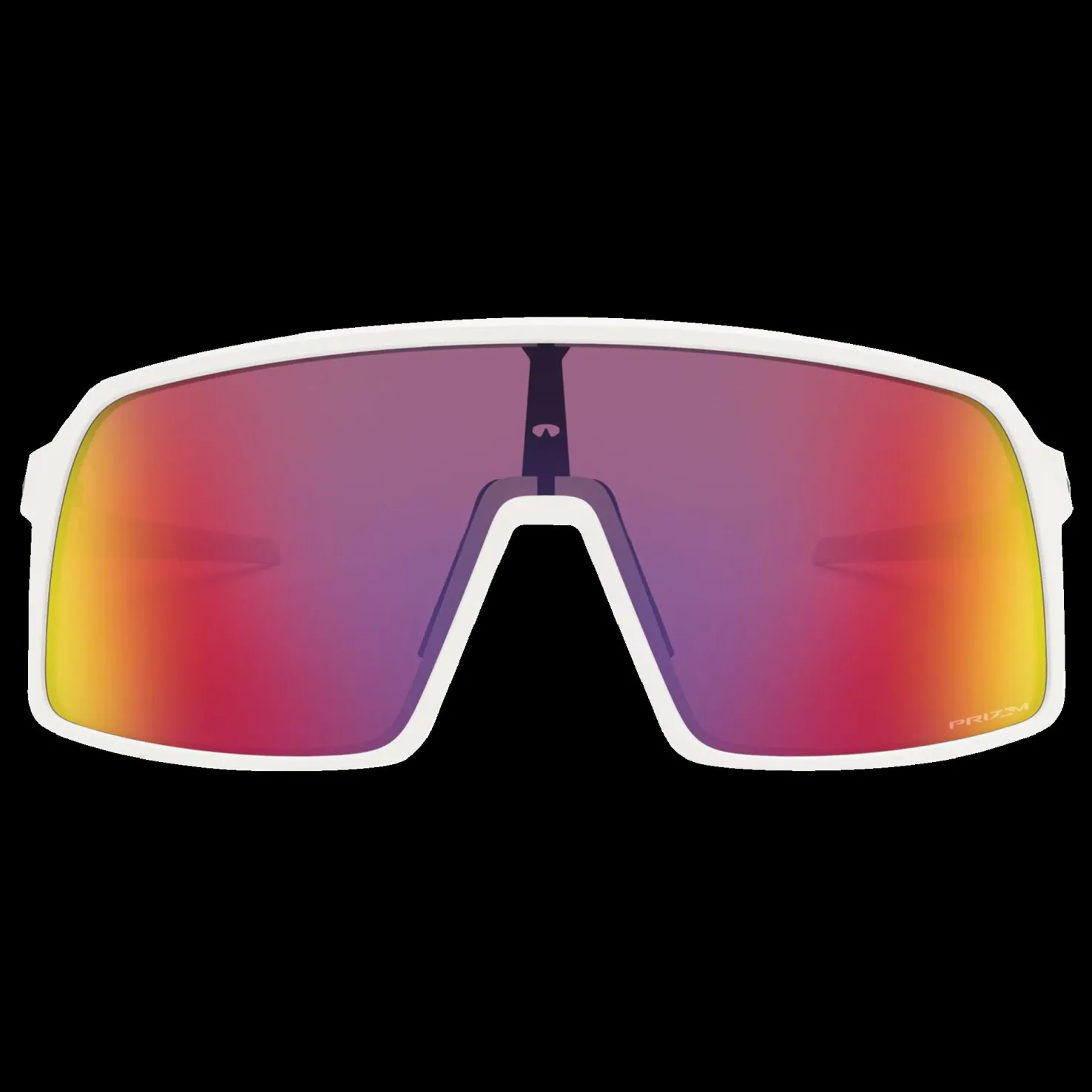 SUTRO, multisport-lasit unisex - Urheilulasit - SUTRO, multisport-lasit unisex