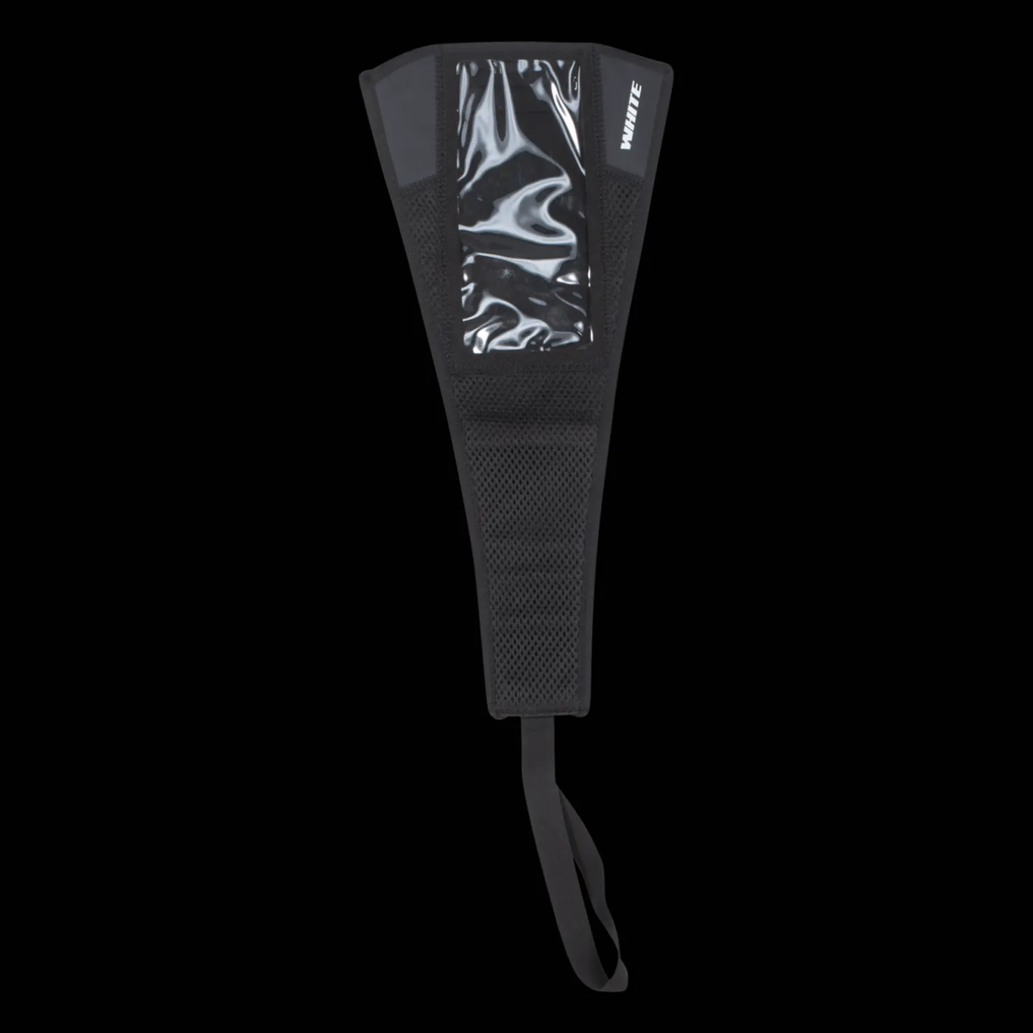 Sweat Cover, hikisuoja - Lisävarusteet harjoitusvastuksiin - Sweat Cover, hikisuoja