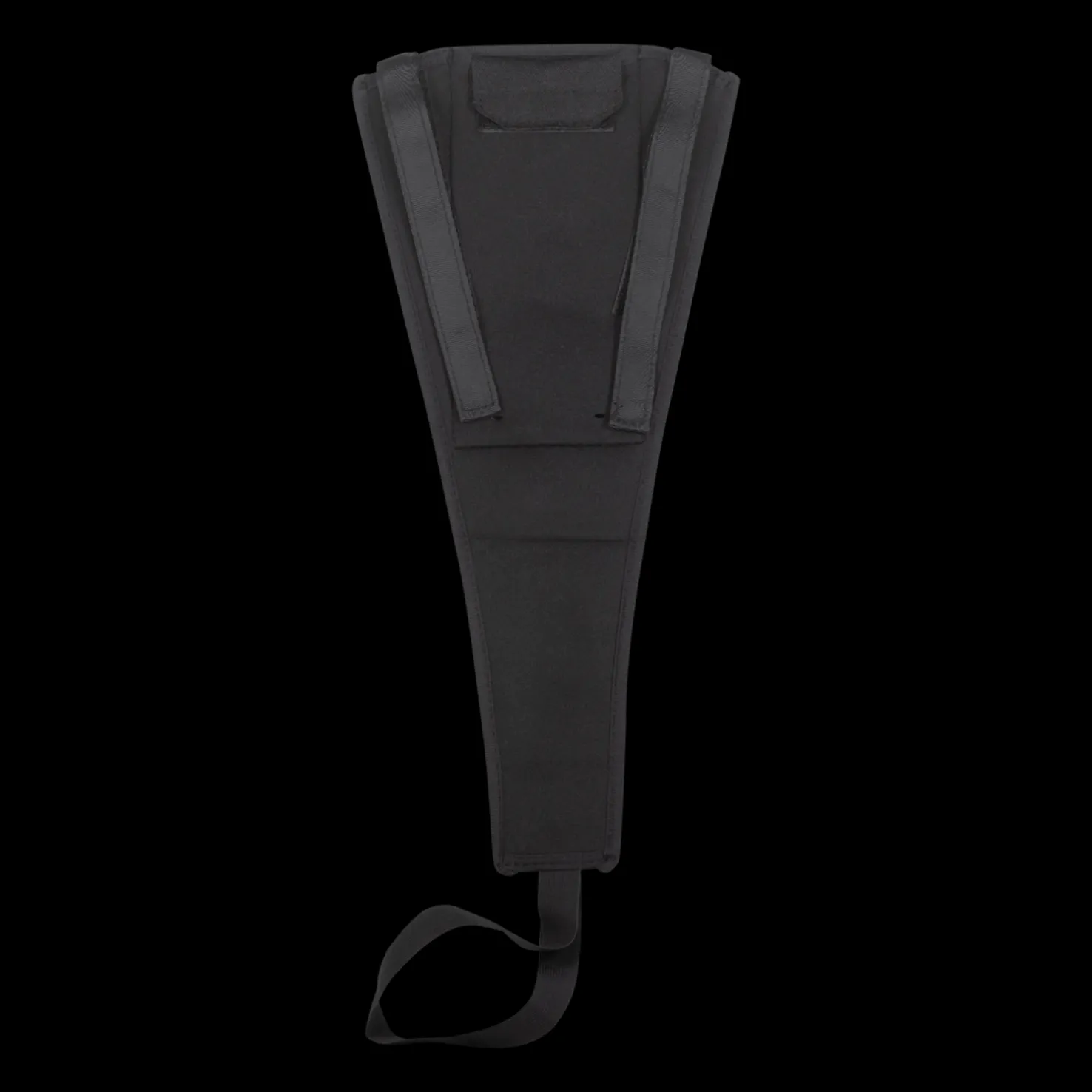 Sweat Cover, hikisuoja - Lisävarusteet harjoitusvastuksiin - Sweat Cover, hikisuoja