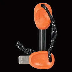 Swedish FireSteel arm, sytytysrauta - Retkeilyvarusteet - Swedish FireSteel arm, sytytysrauta