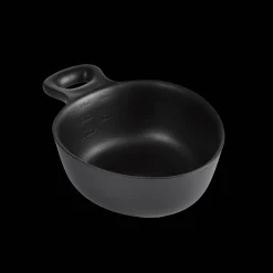 Swedish Kåsa, retkikuppi - Kattilat Ja Ruokailuvälineet - Swedish Kåsa, retkikuppi