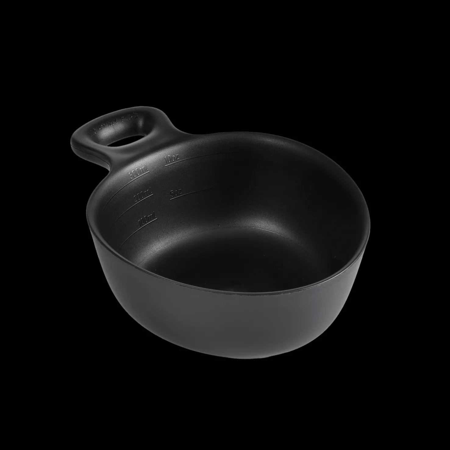 Swedish Kåsa, retkikuppi - Kattilat Ja Ruokailuvälineet - Swedish Kåsa, retkikuppi