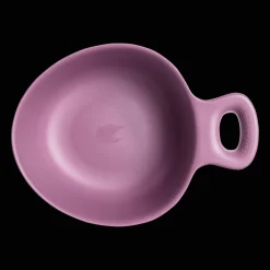 Swedish Kåsa, retkikuppi - Kattilat Ja Ruokailuvälineet - Swedish Kåsa, retkikuppi