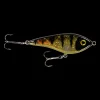Swim Glidebait 6.5cm 9g, vaappu uistin - Vaaput - Swim Glidebait 6.5cm 9g, vaappu uistin