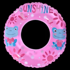 Swim Ring, uimarengas - Uimalelut - Swim Ring, uimarengas