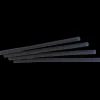 Swix Acc T1716 P-stick black, 4 pcs 24/25, 4 pcs 23/24, suksenpohjan naarmujen paikkausaine - Maastohiihtotarvikkeet - Swix Acc T1716 P-stick black, 4 pcs 24/25, 4 pcs 23/24, suksenpohjan naarmujen paikkausaine