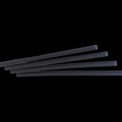 Swix Acc T1716 P-stick black, 4 pcs 24/25, 4 pcs 23/24, suksenpohjan naarmujen paikkausaine - Maastohiihtotarvikkeet - Swix Acc T1716 P-stick black, 4 pcs 24/25, 4 pcs 23/24, suksenpohjan naarmujen paikkausaine