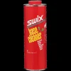 Swix Cleaner I67N Base liquid 1l 24/25, nestemäinen 1 L 20/21 - Voiteen Poistoaineet - Swix Cleaner I67N Base liquid 1l 24/25, nestemäinen 1 L 20/21
