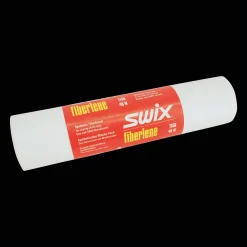 Swix T0150 Fiberlene Large 40m 24/25 - Voiteen Poistoaineet - Swix T0150 Fiberlene Large 40m 24/25