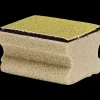 Swix T11 Synthetic Cork w/Sandpaper 24/25 - Maastohiihtotarvikkeet - Swix T11 Synthetic Cork w/Sandpaper 24/25