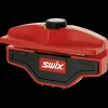 Swix TA3007 Phantom sharpener,85-90 24/25, 5-90 23/24, 85–90° viilatuki - Suksen Pohjan Hionta Ja Kuviointi - Swix TA3007 Phantom sharpener,85-90 24/25, 5-90 23/24, 85–90° viilatuki