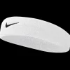 Swoosh Headband, hikinauha - Tennistarvikkeet - Swoosh Headband, hikinauha