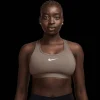 Swoosh Medium Sports Bra, naisten urheiluliivit - Keskivahva Tuki - Swoosh Medium Sports Bra, naisten urheiluliivit