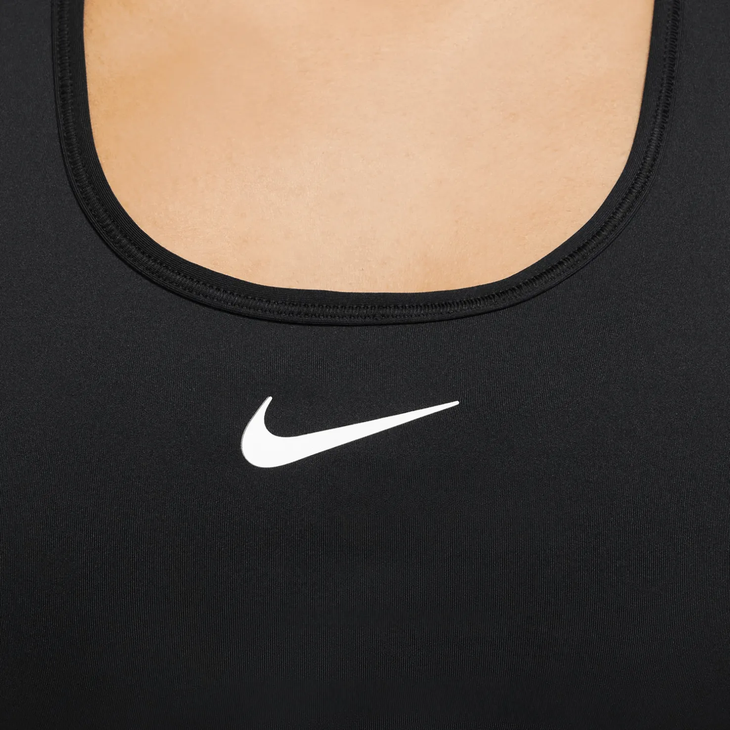 Swoosh Medium Sports Bra, naisten urheiluliivit - Keskivahva Tuki - Swoosh Medium Sports Bra, naisten urheiluliivit
