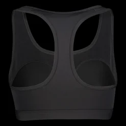 Swoosh Medium Sports Bra, naisten urheiluliivit - Keskivahva Tuki - Swoosh Medium Sports Bra, naisten urheiluliivit