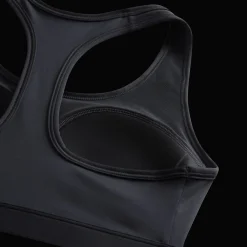 Swoosh Medium Sports Bra, naisten urheiluliivit - Keskivahva Tuki - Swoosh Medium Sports Bra, naisten urheiluliivit