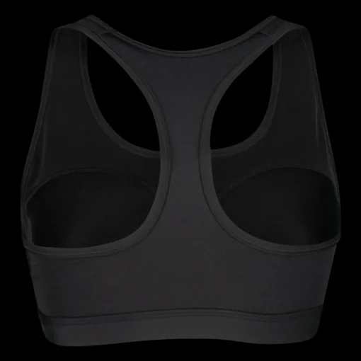 Swoosh Medium Sports Bra, naisten urheiluliivit - Keskivahva Tuki - Swoosh Medium Sports Bra, naisten urheiluliivit