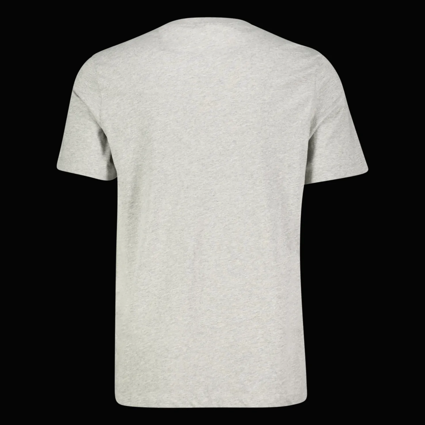 Swoosh T-Shirt, miesten t-paita - Vapaa-Ajan T-Paidat - Swoosh T-Shirt, miesten t-paita