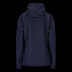 Sylanlight Weight 3 Layer Jacket, kuoritakki naiset - Kuoritakit - Sylanlight Weight 3 Layer Jacket, kuoritakki naiset