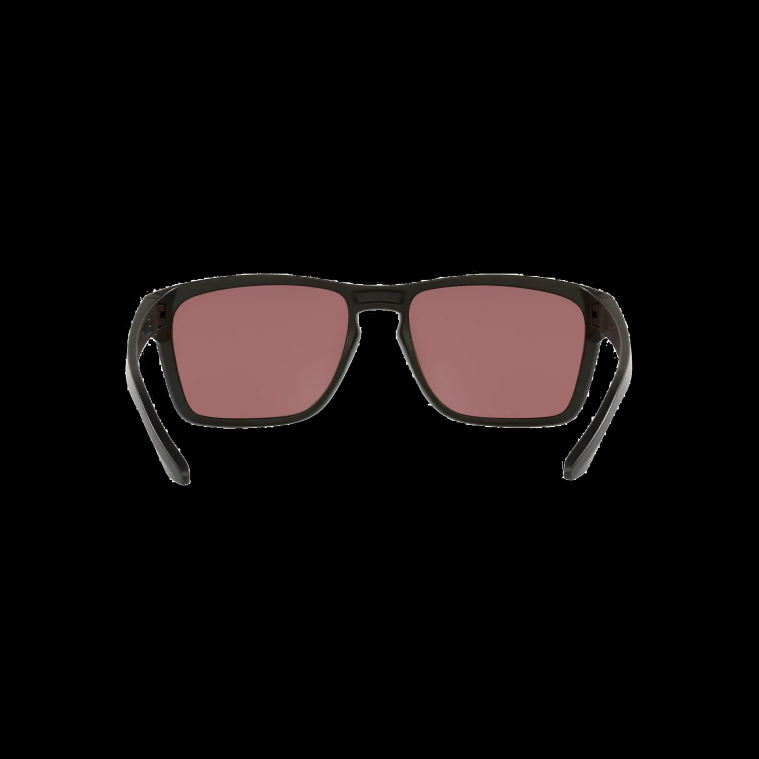 SYLAS MATTE BLACK PRIZM DEEP WATER POLAR, AURINKOLASIT UNISEX - Lifestyle Aurinkolasit - SYLAS MATTE BLACK PRIZM DEEP WATER POLAR, AURINKOLASIT UNISEX