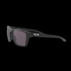 Sylas Pol Black w/ PRIZM Grey, unisex aurinkolasit - Lifestyle Aurinkolasit - Sylas Pol Black w/ PRIZM Grey, unisex aurinkolasit