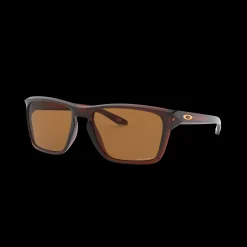 Sylas Pol Rootbeer w/ PRIZM Bronze, unisex aurinkolasit - Lifestyle Aurinkolasit - Sylas Pol Rootbeer w/ PRIZM Bronze, unisex aurinkolasit